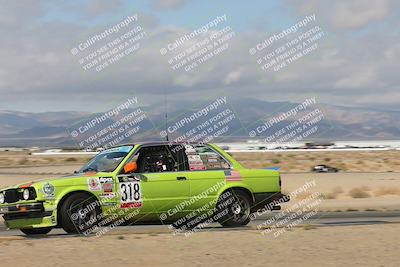 media/Oct-11-2025-Lucky Dog Racing (Sat) [[f5b53147c4]]/2-First Stint/3-Turn 9 Inside/